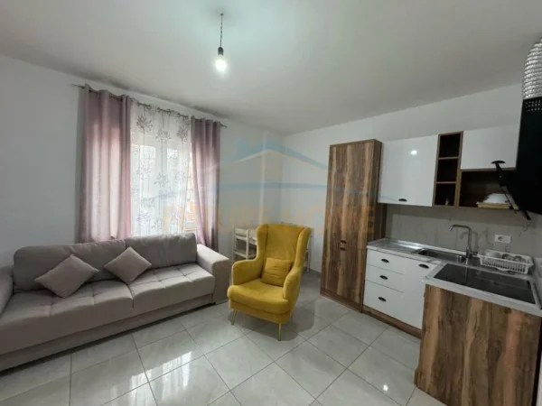 Durres, shitet apartament 1+1 Kati 2, 50 m² 82.000 € (Qerret,Kavaje)