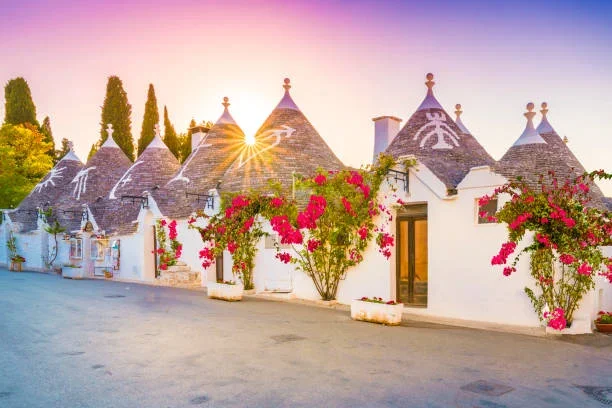 Tirane, oferte City-tour | Vizita qytetesh Një udhëtim magjik mes historisë, kulturës dhe detit!