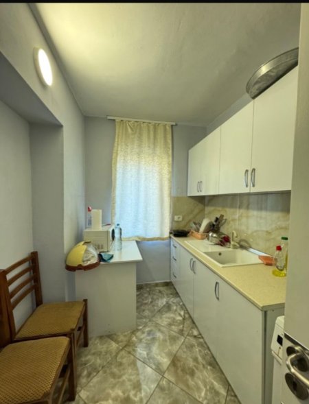 Tirane, shitet apartament 1+1+Aneks+Ballkon Kati 2, 57 m² 135.000 € (rruga e dibres)