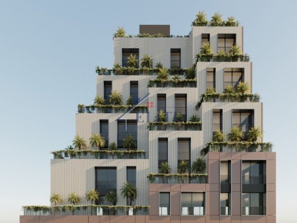 Tirane, shitet apartament 2+1+Ballkon Kati 4, 160 m² 559.380 € (Myslym Shyri)