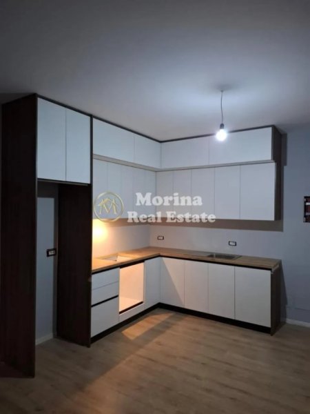 Tirane, jepet me qera apartament 1+1 Kati 7, 75 m² 500 € (5 Maji)