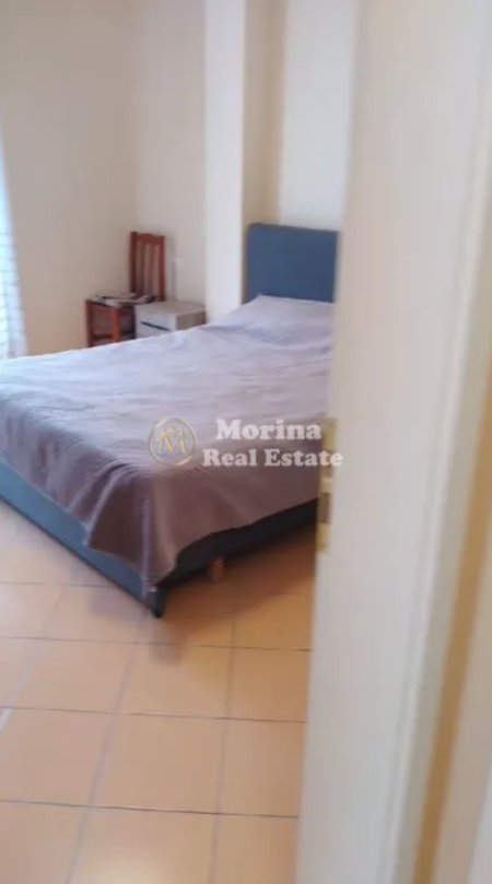 Tirane, jepet me qera apartament 1+1 Kati 5, 70 m² 500 € (Liqeni Thate)