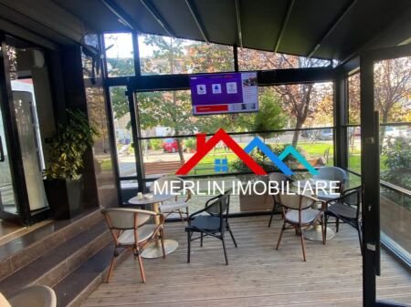 Durres, shitet bar-kafe Kati 0, 90 m² 225.000 € (RRUGA NEKI LIBOHOVA)