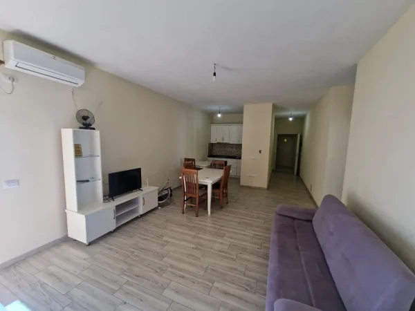 Durres, shitet apartament 2+1+Aneks+Ballkon Kati 5, 95 m² 180.000 € (Rrota e Kuqe)
