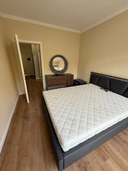 Durres, shitet apartament 1+1+Ballkon Kati 2, 74 m² 73.000 € 