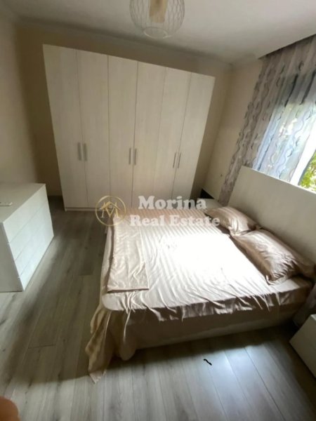 Tirane, jepet me qera apartament 2+1 Kati 1, 90 m² 450 € (Rruga Besa)