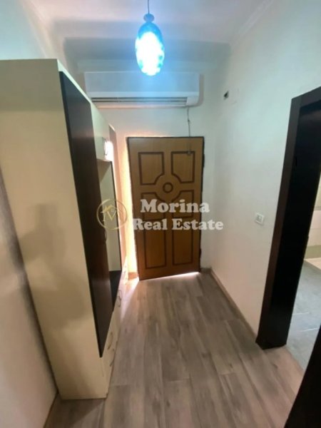 Tirane, jepet me qera apartament 2+1 Kati 1, 90 m² 450 € (Rruga Besa)