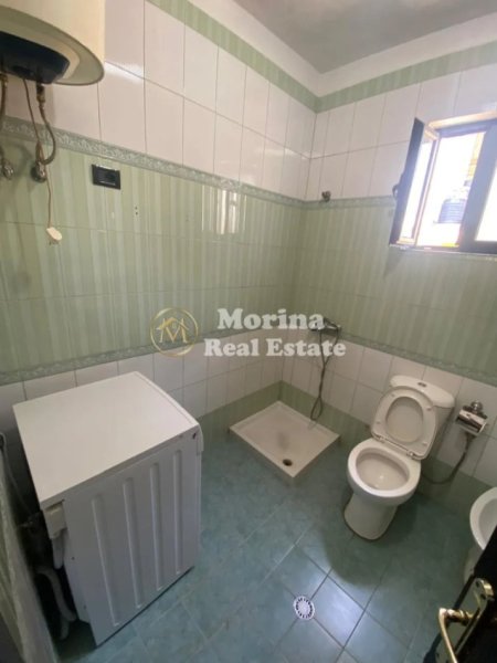 Tirane, jepet me qera apartament 2+1 Kati 1, 90 m² 450 € (Rruga Besa)