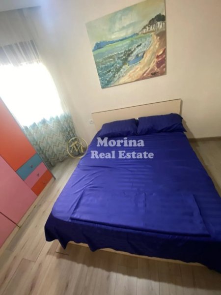 Tirane, jepet me qera apartament 2+1 Kati 1, 90 m² 450 € (Rruga Besa)