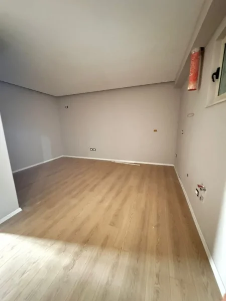 Durres, shitet apartament 1+1+Aneks+Ballkon Kati 7, 62 m² 75.000 € (Rotondo, Plepa)