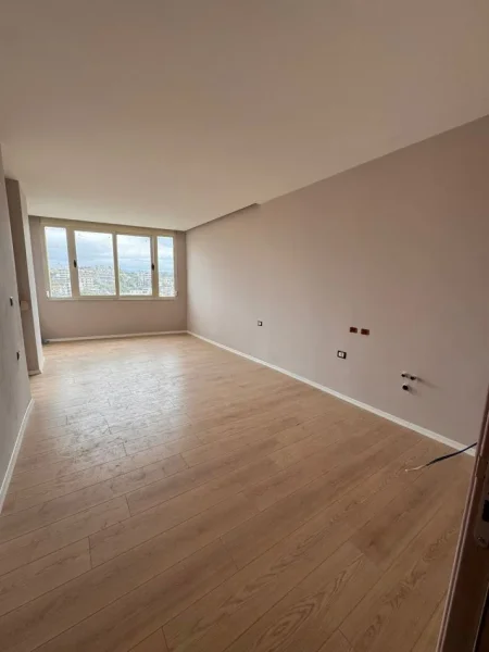 Durres, shitet apartament 1+1+Aneks+Ballkon Kati 7, 67 m² 80.000 € (Plepa, Rotondo)