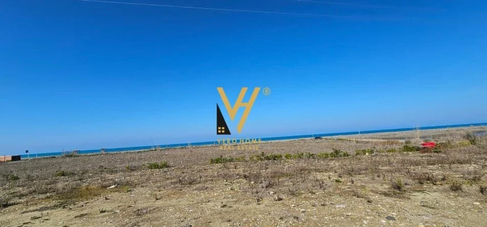 Tirane, shitet toke , 15.000 m² 1.100.000 € (RROGOZHINE)