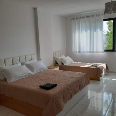 Tirane, jepen me qira ditore /afatshkurter apartamente  25 Euro/nata (Pas Casa Italias)