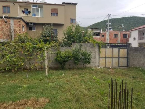 Elbasan, shes toke 800 m² 110.000 Euro