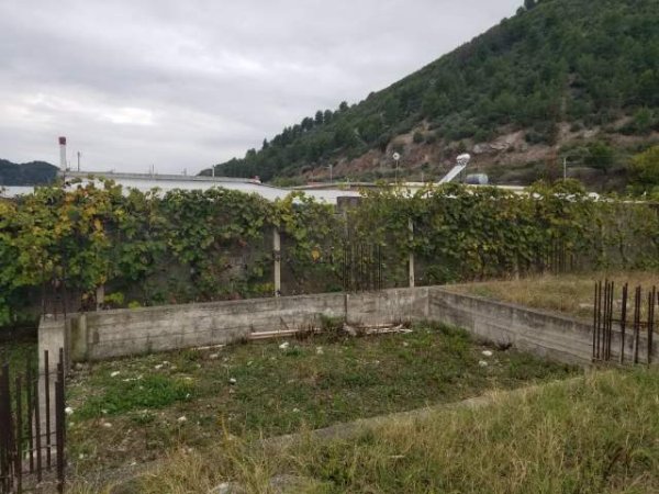 Elbasan, shes toke 800 m² 110.000 Euro