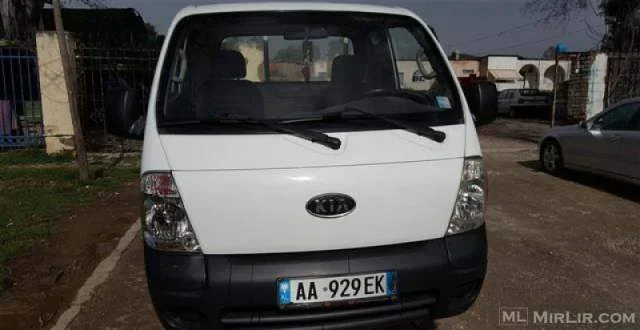 Tirane, - Bej transport mobiljesh dhe montim çmont 0684022822