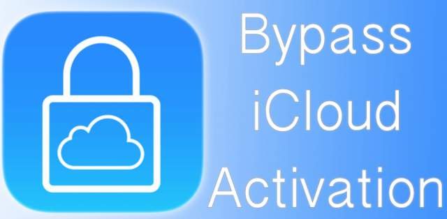 Tirane, oferte Smartphone Iphone ICLOUD BAYPASS 10 MIJE LEKE TE VJETRA