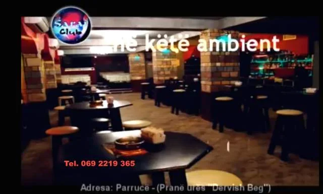 Shkoder, jap me qera lokal Kati -1, 220 m² 300  (Hafis Sabri Bushati)