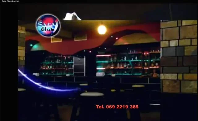 Shkoder, jap me qera lokal Kati -1, 220 m² 300  (Hafis Sabri Bushati)