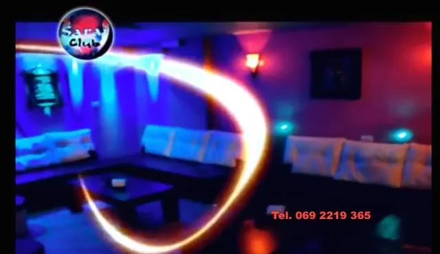 Shkoder, jap me qera lokal Kati -1, 220 m² 300  (Hafis Sabri Bushati)