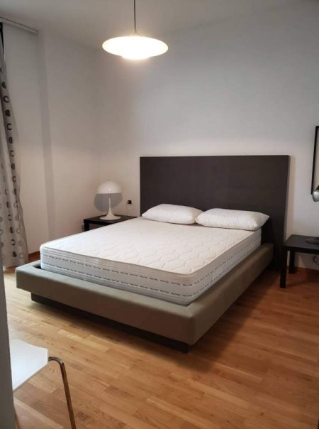 Tirane, shes apartament 3+1+BLK Kati 7, 137 m² 330.000 Euro (Blloku)