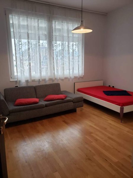 Tirane, shes apartament 3+1+BLK Kati 7, 137 m² 330.000 Euro (Blloku)