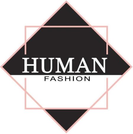 Ne Human Fashion do te gjeni brande Italiane, Greke, Spanjolle dhe Gjermane