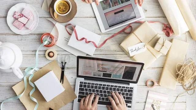 Tirane, ofrojmë shërbim marketingu për rrjetet sociale