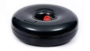 Impiante Gazi Fsi Tsi Tfsi Cgi Gdi....98% Gaz.... 🟢LANDI-RENZO 🔴LOVATO 🔵DIGITRONIC 🔴STAG, 🔵Prins