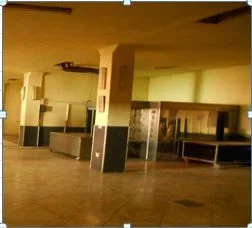 Elbasan, shes magazine 231 m² 3550000 leke