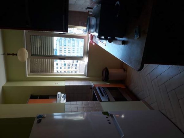 Tirane, jap me qera apartament Kati 6, 70 m² 350 Euro (kavajes)