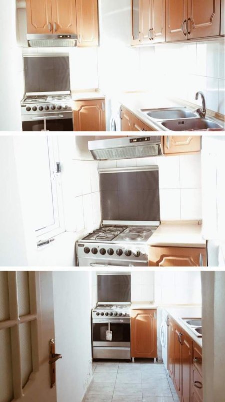 Elbasan, jepet me qera apartament 76 m² 17.000 Leke