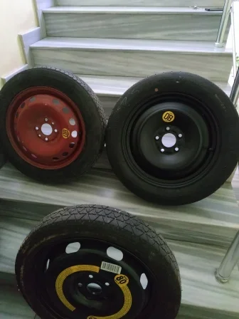 Shiten krik, xhiro, ganxha, kuti ndihme te shpejte, cmime te leverdisshme, 1000-3000 leke