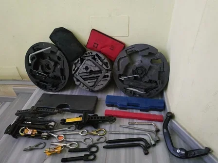 Shiten krik, xhiro, ganxha, kuti ndihme te shpejte, cmime te leverdisshme, 1000-3000 leke