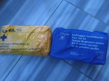 Shiten krik, xhiro, ganxha, kuti ndihme te shpejte, cmime te leverdisshme, 1000-3000 leke