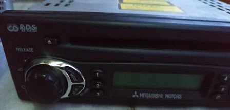 Shes kasetofona per Benz C Class, Golf 5-6, 5000 - 10000 leke
