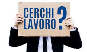 cerchi lavoro.jpg