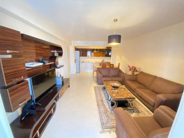 ofert apartament 2+1+BLK Kati 8, 123 m² 300 Euro (Casa Italia)