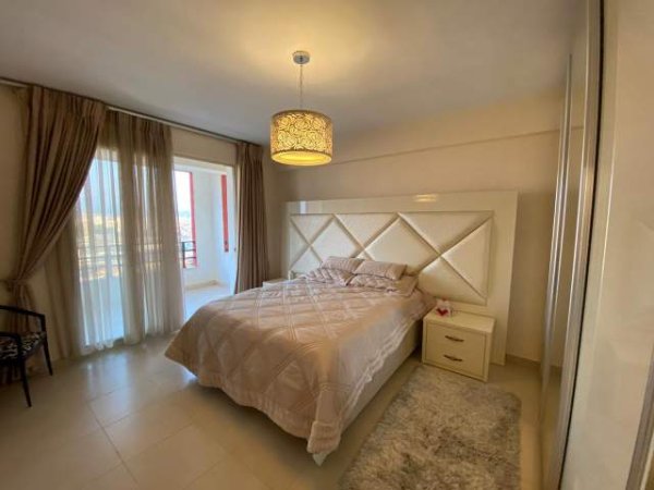 ofert apartament 2+1+BLK Kati 8, 123 m² 300 Euro (Casa Italia)