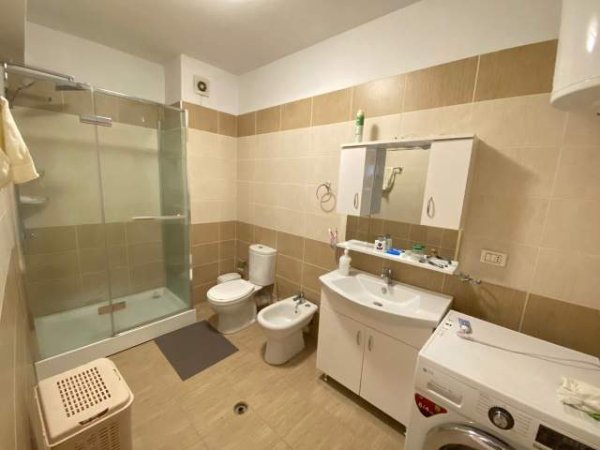 ofert apartament 2+1+BLK Kati 8, 123 m² 300 Euro (Casa Italia)