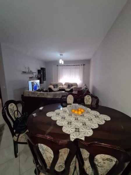 Tirane, shitet apartament 2+1+BLK Kati 3, 126 m² 94.875 Euro (Kthesa e Kamzes)