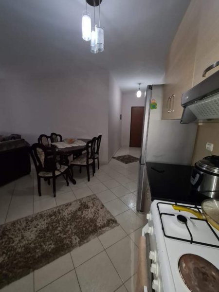 Tirane, shitet apartament 2+1+BLK Kati 3, 126 m² 94.875 Euro (Kthesa e Kamzes)