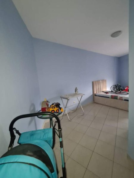 Tirane, shitet apartament 2+1+BLK Kati 3, 126 m² 94.875 Euro (Kthesa e Kamzes)