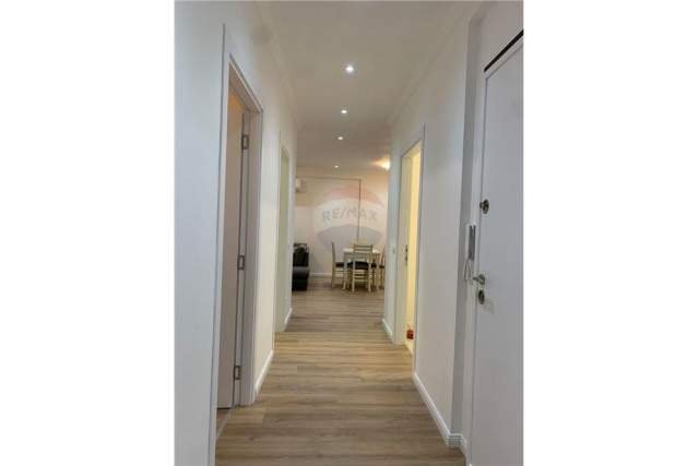 Tirane, jepet me qera apartament 2+1+BLK Kati 6, 110 m² 600 Euro (TEodor Keko)