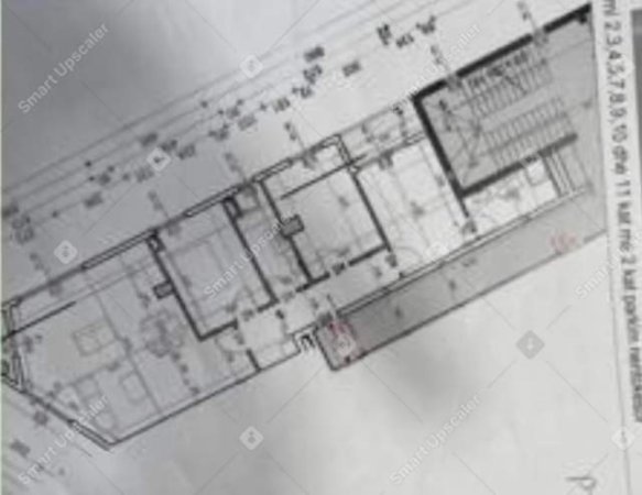 !!…SHITJE URGJENTE…!! Tirane, shitet apartament 3+1 145 m² 213.000 Euro (Vasil Shanto)