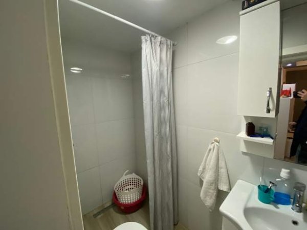Tirane, shes apartament 2+1+BLK 150 m² 215.000 Euro (Kryqezimi 21 Dhjetorit)