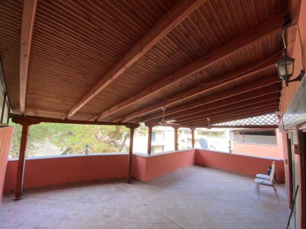 Golem, shes apartament 3+1 Kati 4, 127 m² 75.000 Euro (Golem)