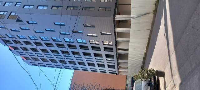 Tirane, jepet me qera ambjent biznesi Kati 0, 400 m² 6.200 Euro (Rruga Hasan Alla)