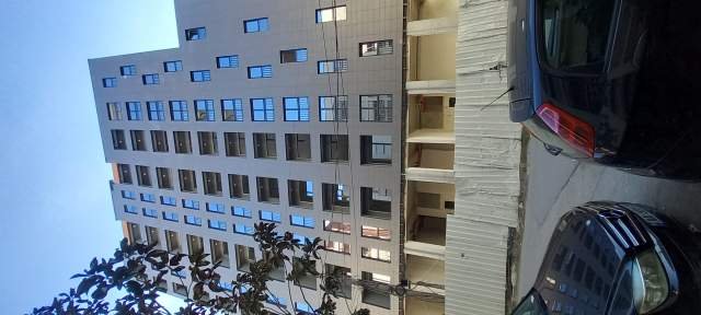 Tirane, jepet me qera ambjent biznesi Kati 0, 400 m² 6.200 Euro (Rruga Hasan Alla)