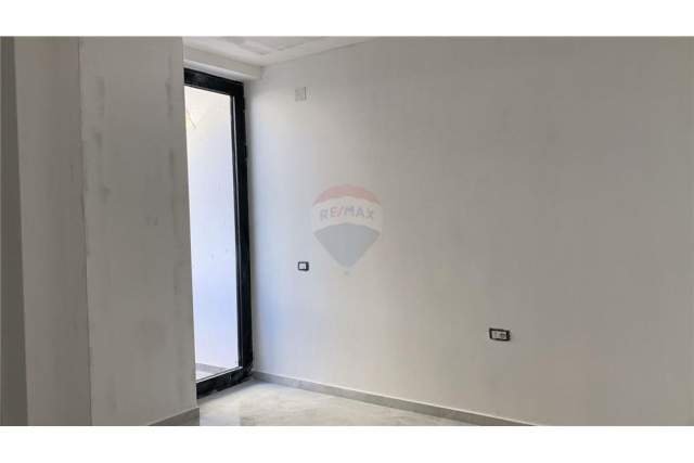 Sarande, shitet apartament 2+1+BLK Kati 3, 84 m² 130.246 Euro (Sarande, Rruga "Mitat Hoxha")